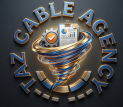 TAZ CABLE AGENCY