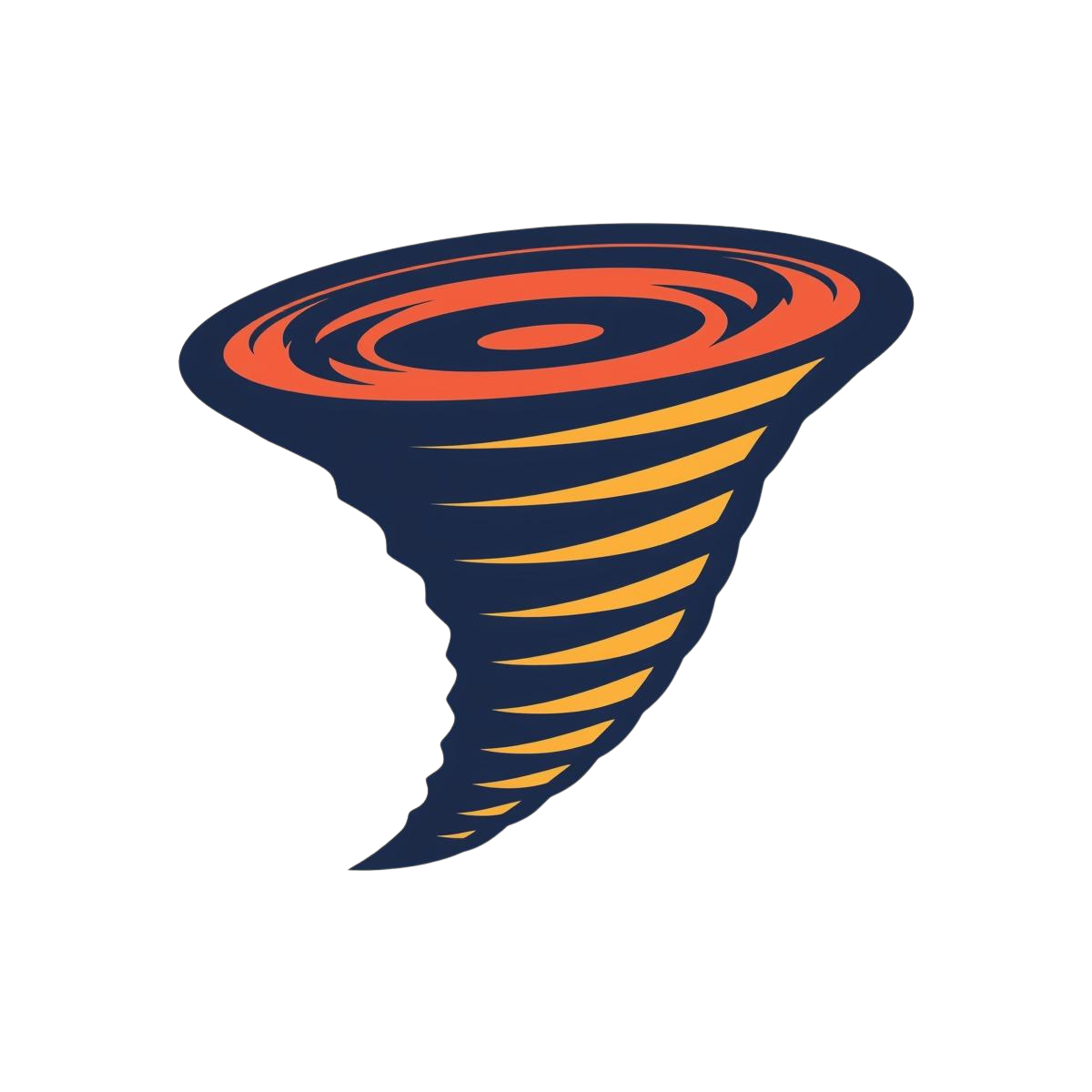 Taz Cable Agency Logo
